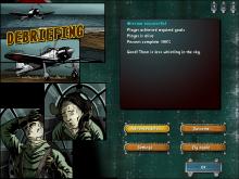 Microsoft Combat Flight Simulator 2: WWII Pacific Theater screenshot #15