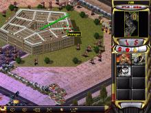 Command & Conquer: Red Alert 2 screenshot #10