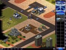 Command & Conquer: Red Alert 2 screenshot #12