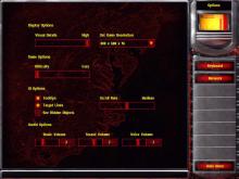 Command & Conquer: Red Alert 2 screenshot #13