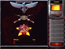 Command & Conquer: Red Alert 2 screenshot #2