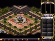Command & Conquer: Red Alert 2 screenshot #3
