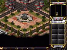 Command & Conquer: Red Alert 2 screenshot #4