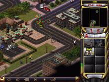 Command & Conquer: Red Alert 2 screenshot #5