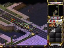 Command & Conquer: Red Alert 2 screenshot #7