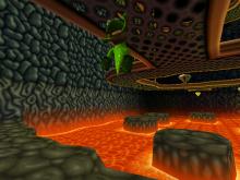 Croc 2 screenshot #14