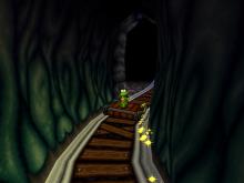 Croc 2 screenshot #8