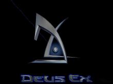 Deus Ex screenshot #1