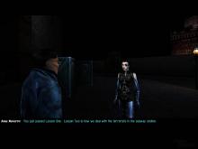 Deus Ex screenshot #2