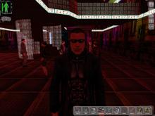 Deus Ex screenshot #3
