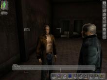 Deus Ex screenshot #5