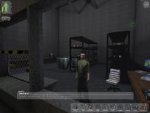 Deus Ex screenshot #6