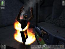 Deus Ex screenshot #9