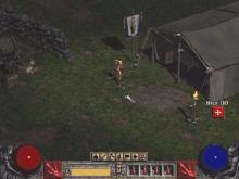 Diablo 2 screenshot #10