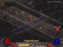 Diablo 2 screenshot #11