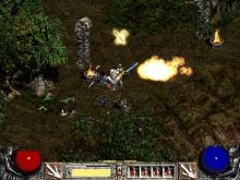 Diablo 2 screenshot #12