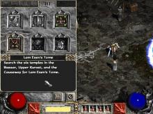Diablo 2 screenshot #13
