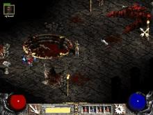 Diablo 2 screenshot #14