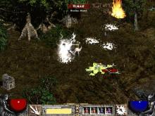 Diablo 2 screenshot #15
