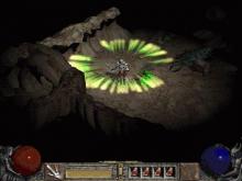 Diablo 2 screenshot #4