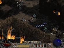 Diablo 2 screenshot #5
