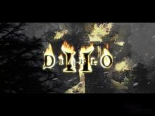 Diablo 2 screenshot #8