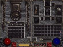 Diablo 2 screenshot #9