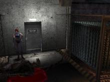 Dino Crisis screenshot #11