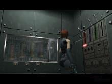 Dino Crisis screenshot #9