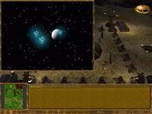 Earth 2150: The Moon Project screenshot #15