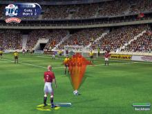 FIFA 2001 screenshot #8