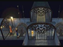 Final Fantasy VIII screenshot #13