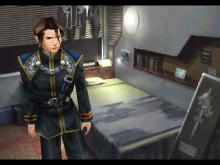 Final Fantasy VIII screenshot #16