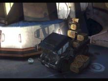 Final Fantasy VIII screenshot #5