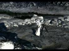 Final Fantasy VIII screenshot #6