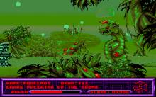 Metal Mutant screenshot #10