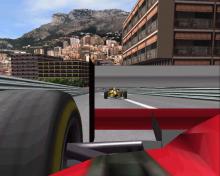 Grand Prix 3 screenshot #6