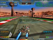 Grand Prix Evolution screenshot #11