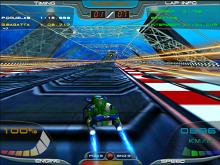 Grand Prix Evolution screenshot #13