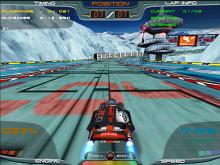Grand Prix Evolution screenshot #14