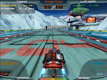 Grand Prix Evolution screenshot #14