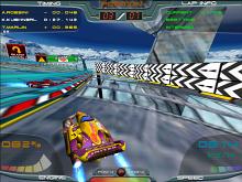 Grand Prix Evolution screenshot #15