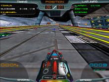 Grand Prix Evolution screenshot #4
