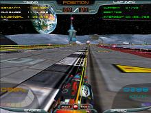 Grand Prix Evolution screenshot #6