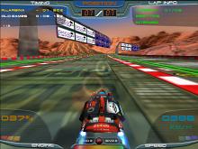 Grand Prix Evolution screenshot #9