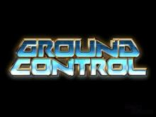Ground Control screenshot
