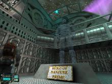 Gunman Chronicles (a.k.a. Half-Life: Gunman) screenshot #11
