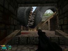 Gunman Chronicles (a.k.a. Half-Life: Gunman) screenshot #15