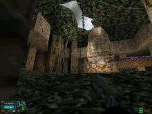 Gunman Chronicles (a.k.a. Half-Life: Gunman) screenshot #16
