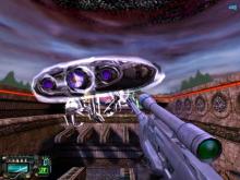 Gunman Chronicles (a.k.a. Half-Life: Gunman) screenshot #6